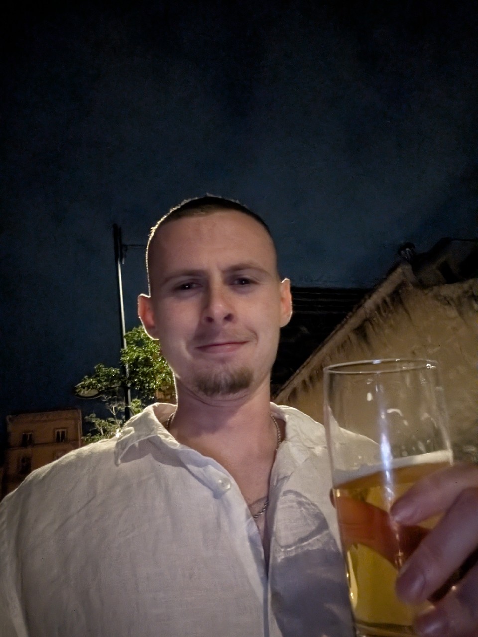 Herrnbräu Premium Pils, Germany