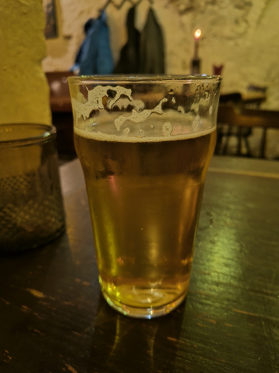 Rudzu Muižas Pils, Latvia