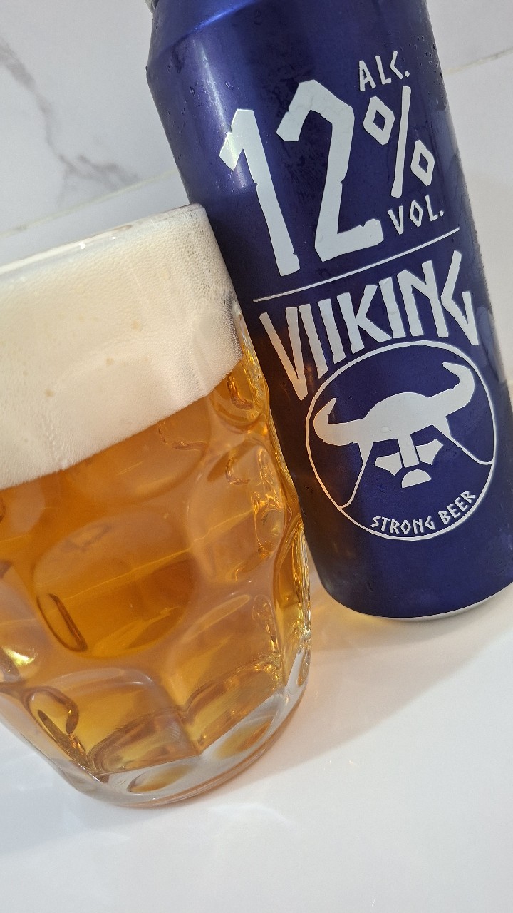 Viiking, Denmark