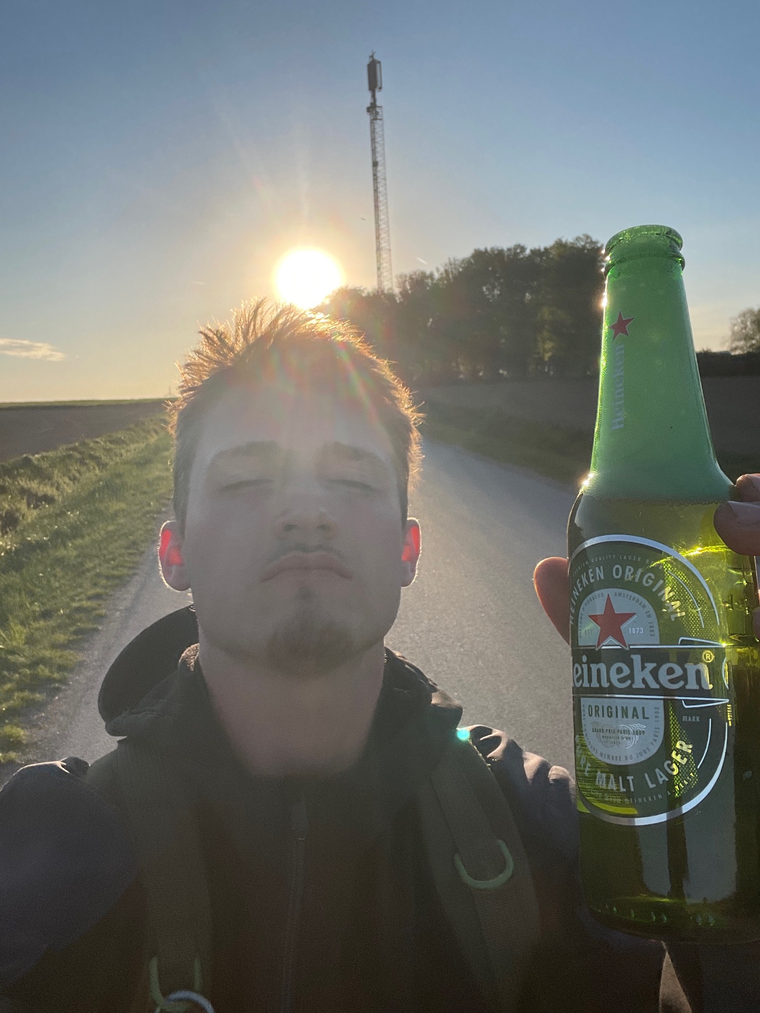Heineken, Heineken Nederland