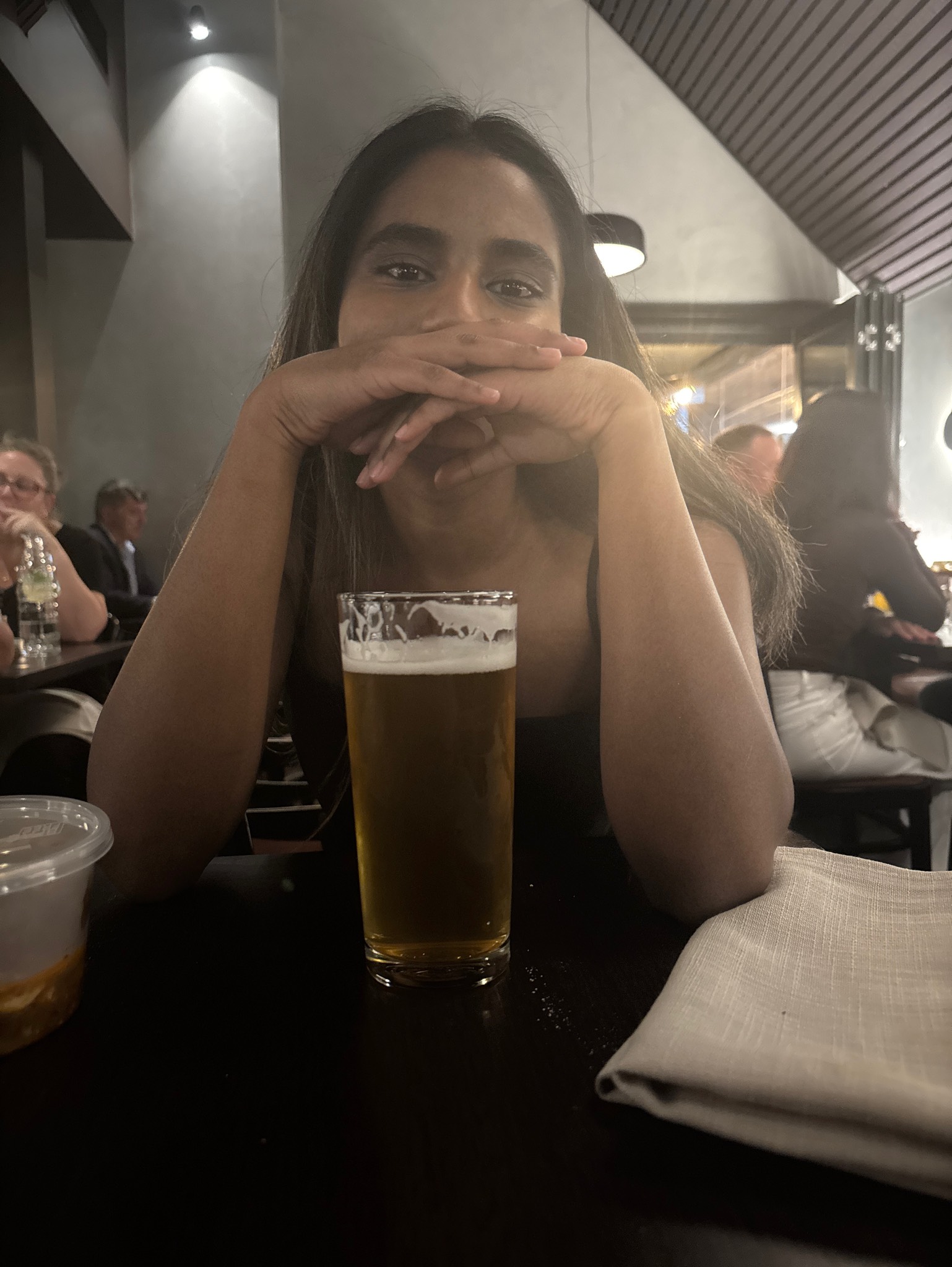 Bayside IPA, Australia