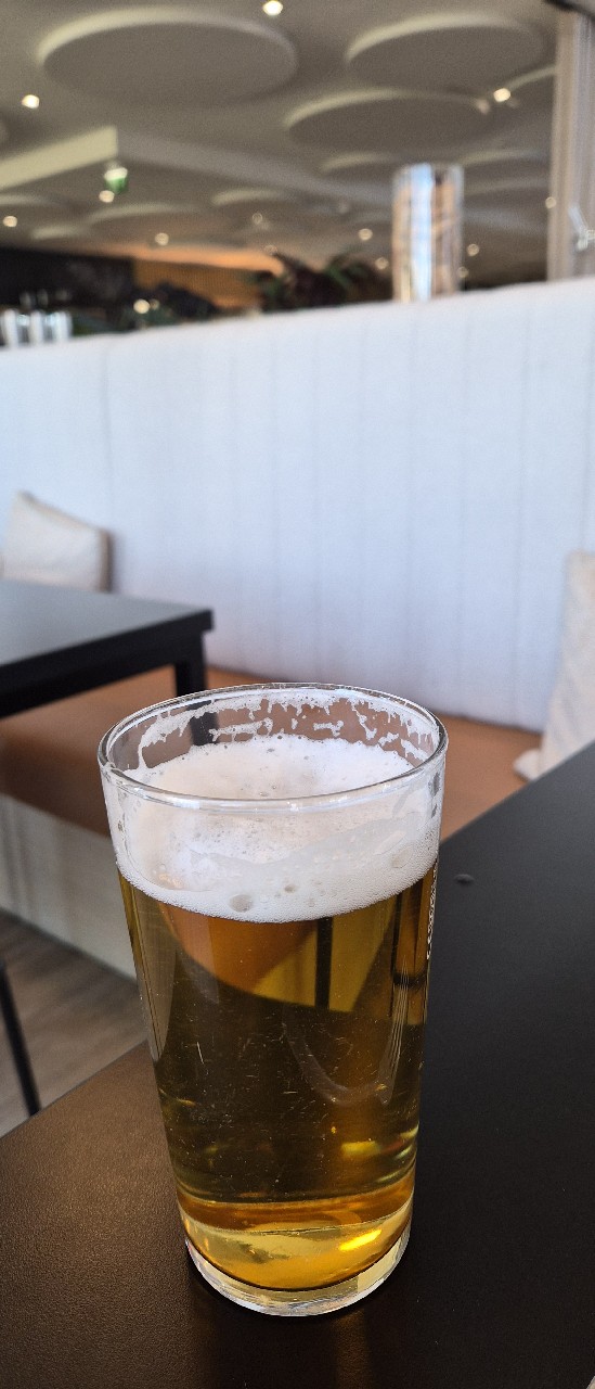 Birra Moretti L'Autentica / Ricetta Originale, Birra Moretti (Heineken)