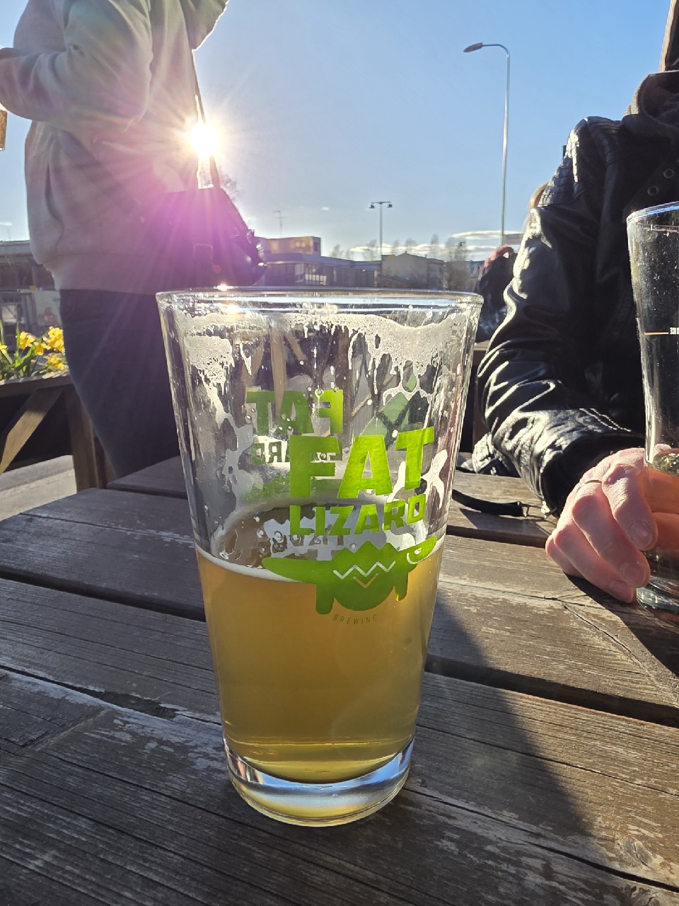 Hop Pack NEIPA 01, Finland