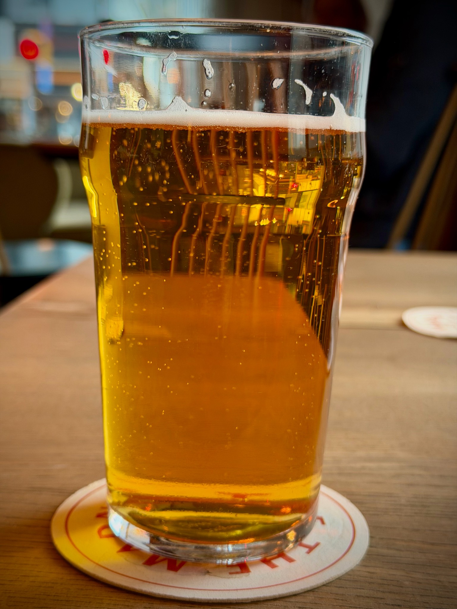 Fresh Hops, Czech Republic