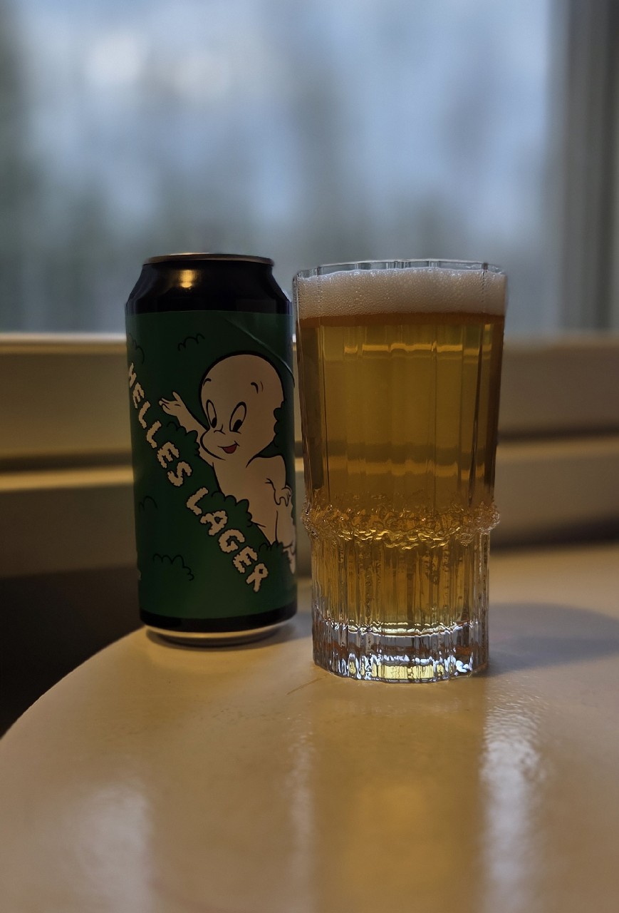 Katellaan, Panimo HIMO