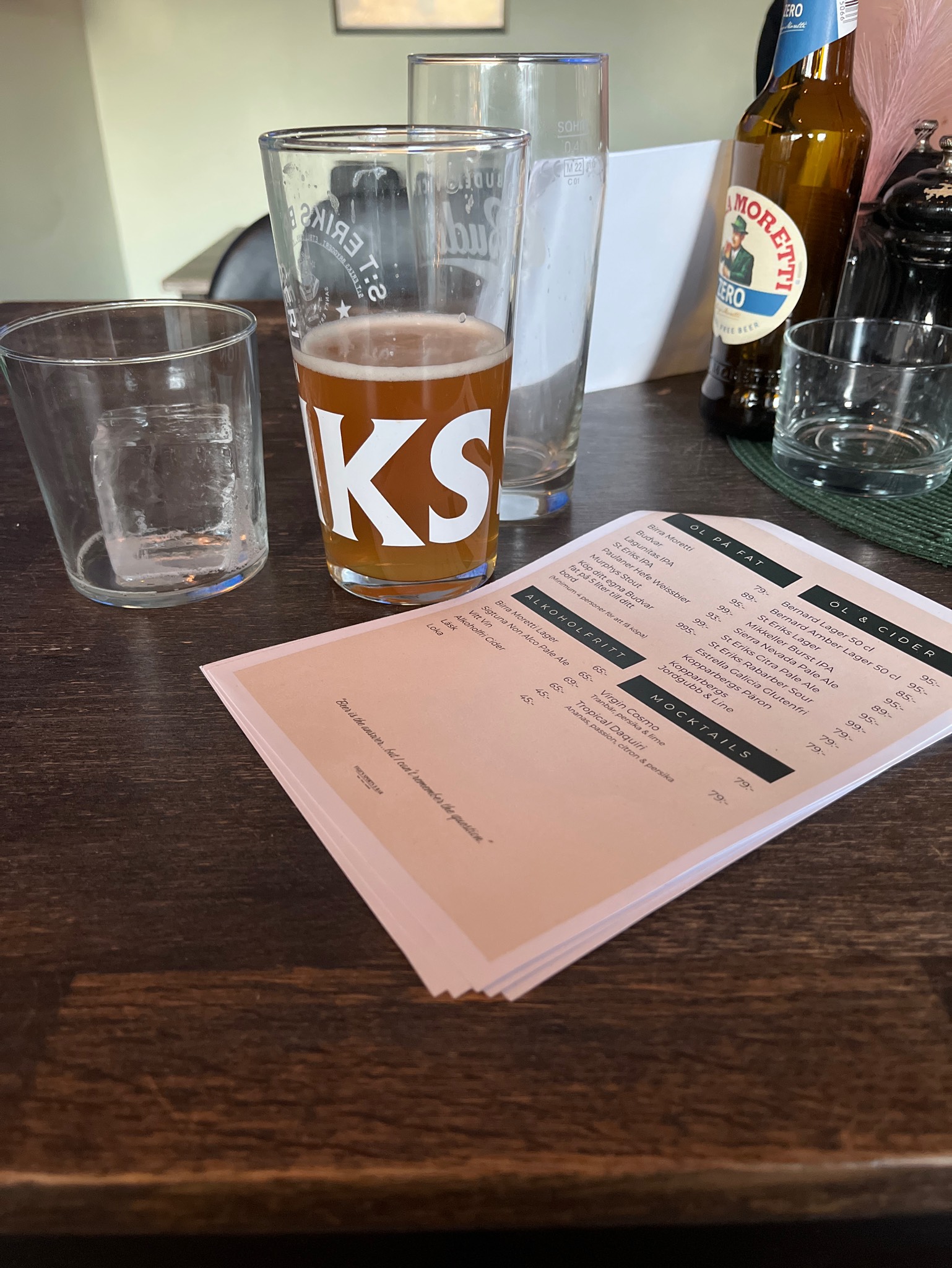 Paulaner Hefe-Weißbier Naturtrüb / Weissbier / Hefe-Weizen, Germany