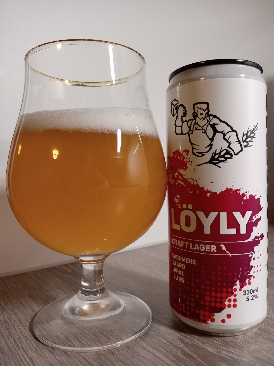 Löyly, Mallassepät