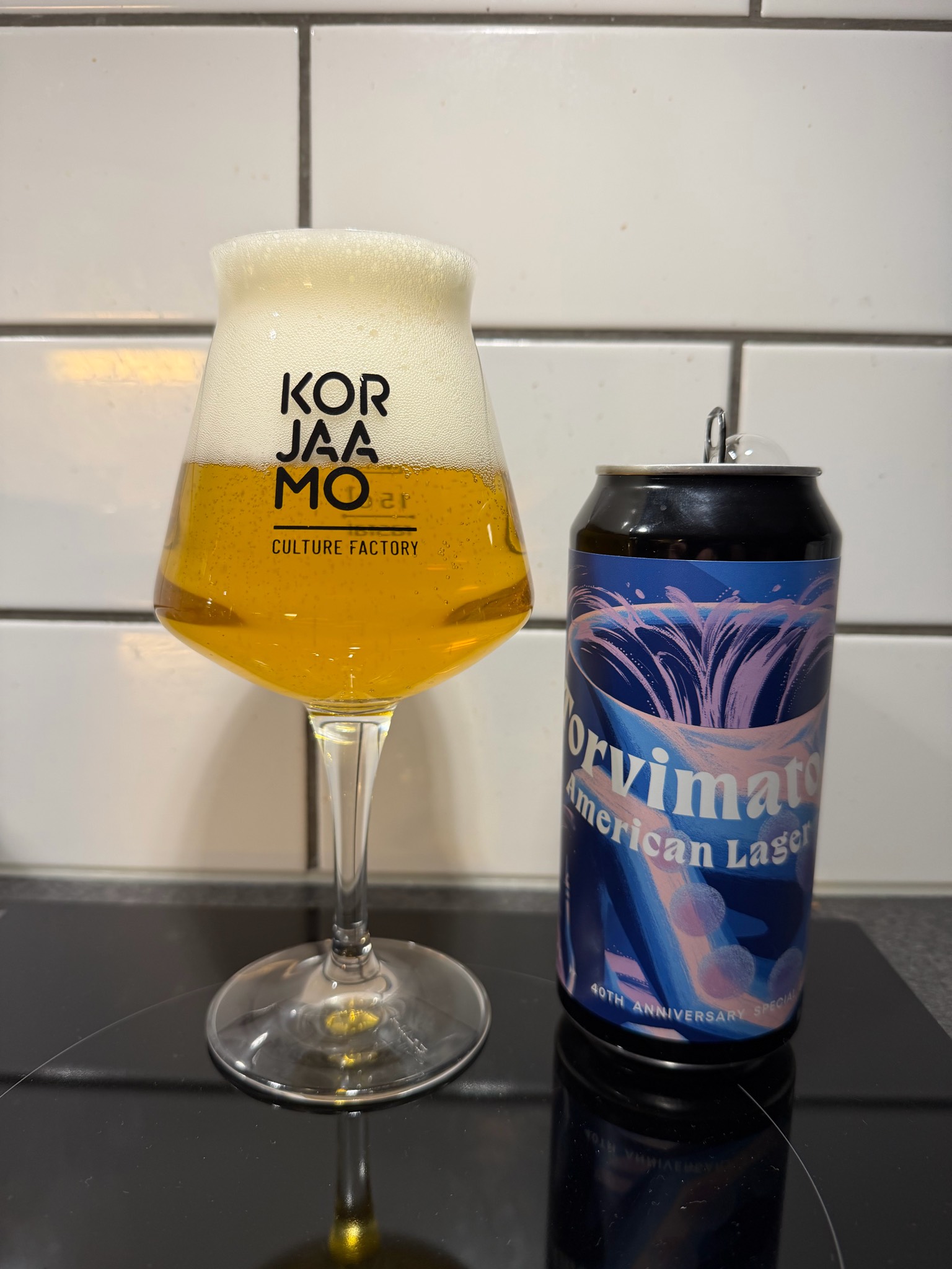 Torvimato, Olarin Panimo