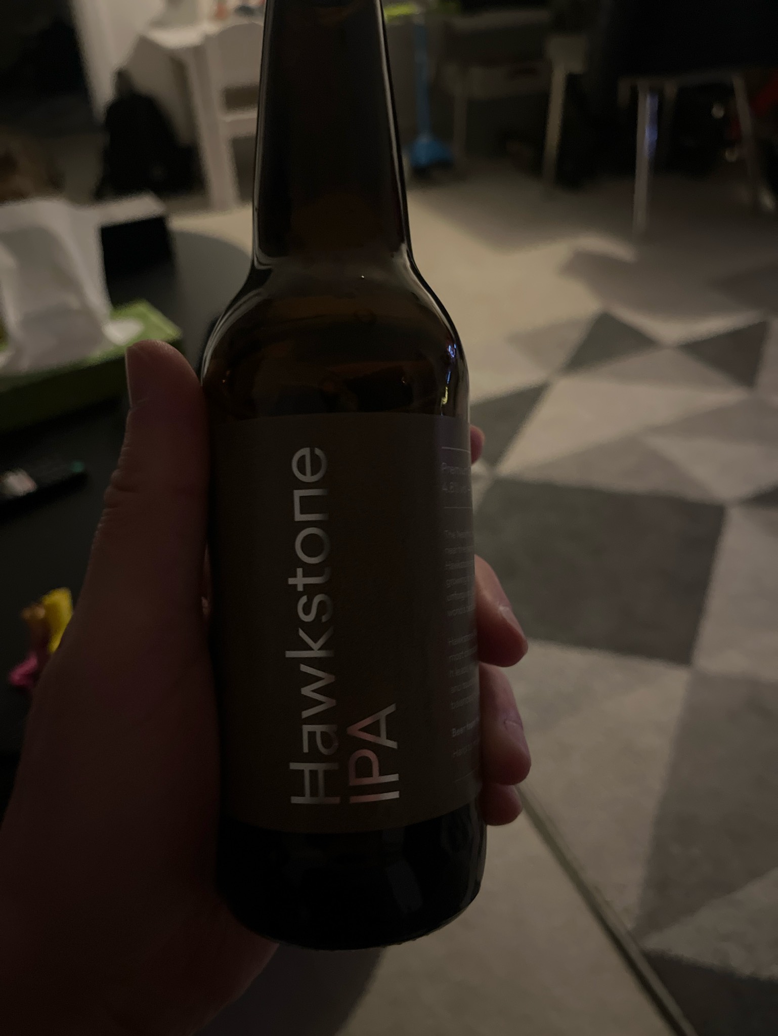 Cotswold, Cotswold Brew Co.