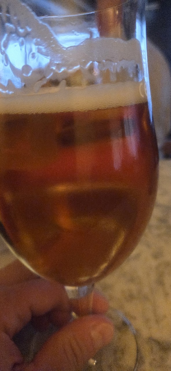 Boli 2,25%, Ölgerðin Egill Skallagrímsson