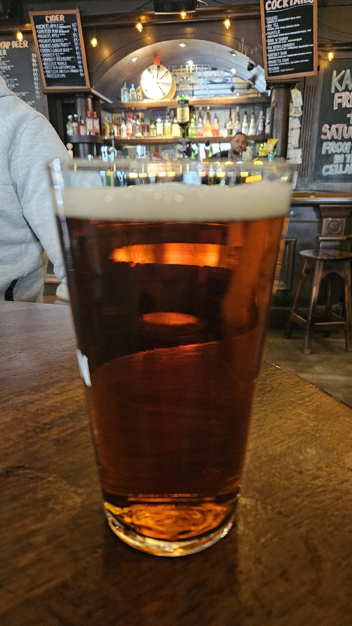 Eriksberg Karaktär, Sweden