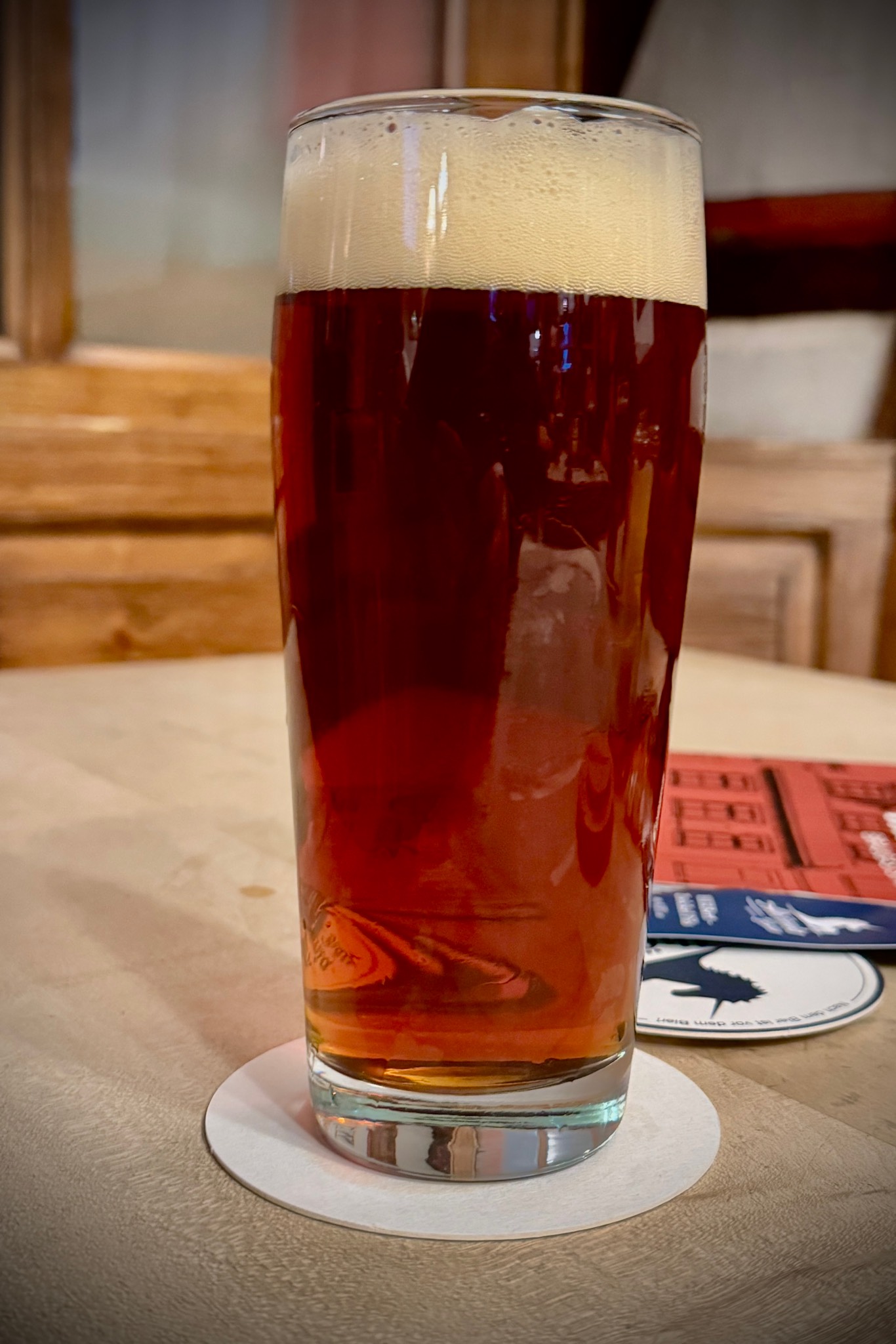 Einhornbräu, Einhorn Bräu GmbH