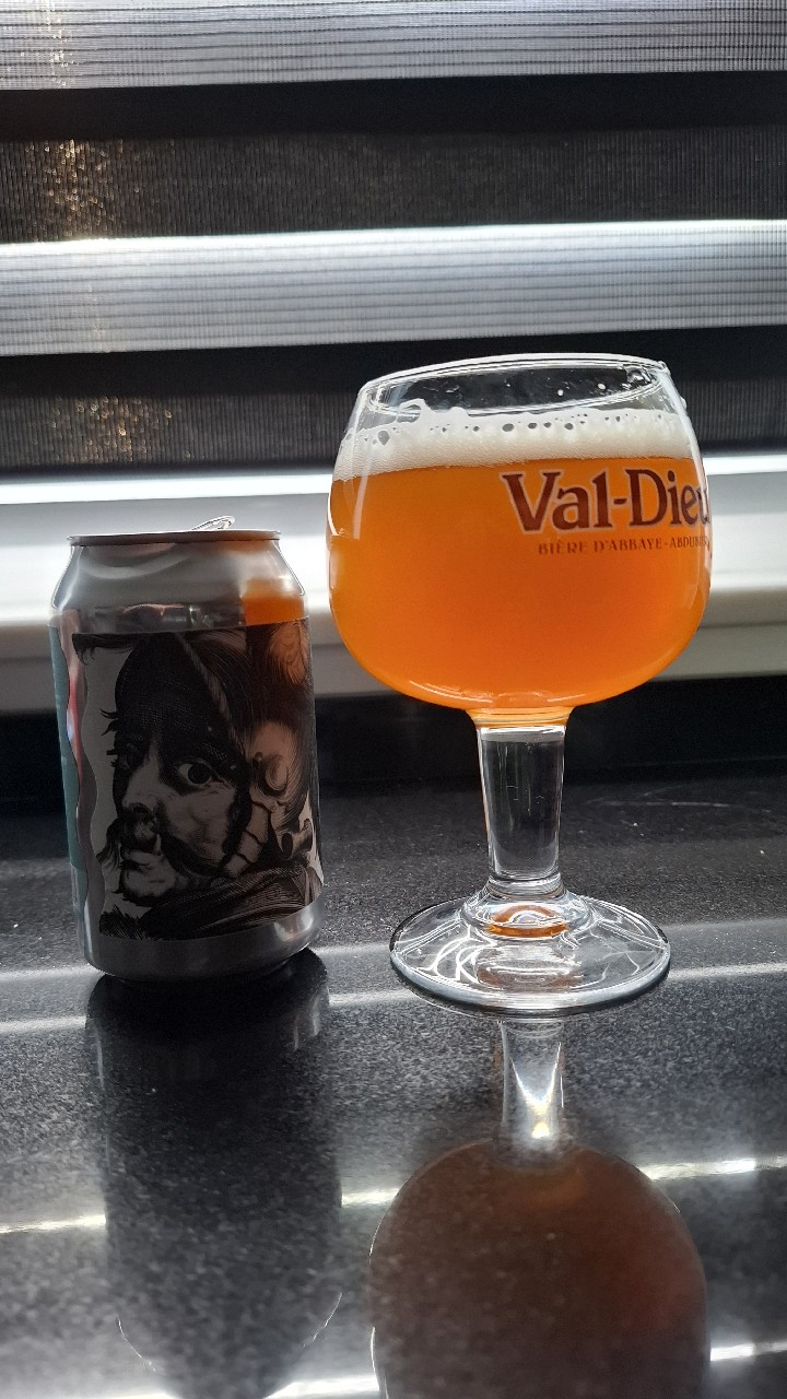Yak, Stroom