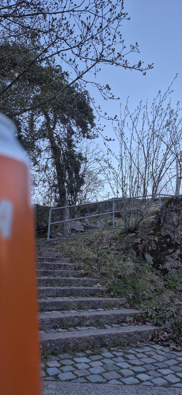 Saimaa IPA, Finland