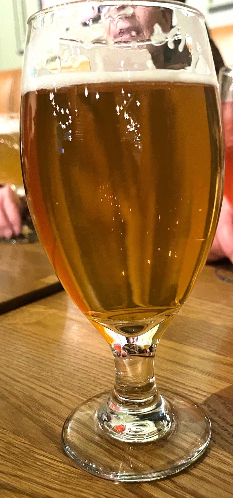 Ootko Kyyisä?, Finland