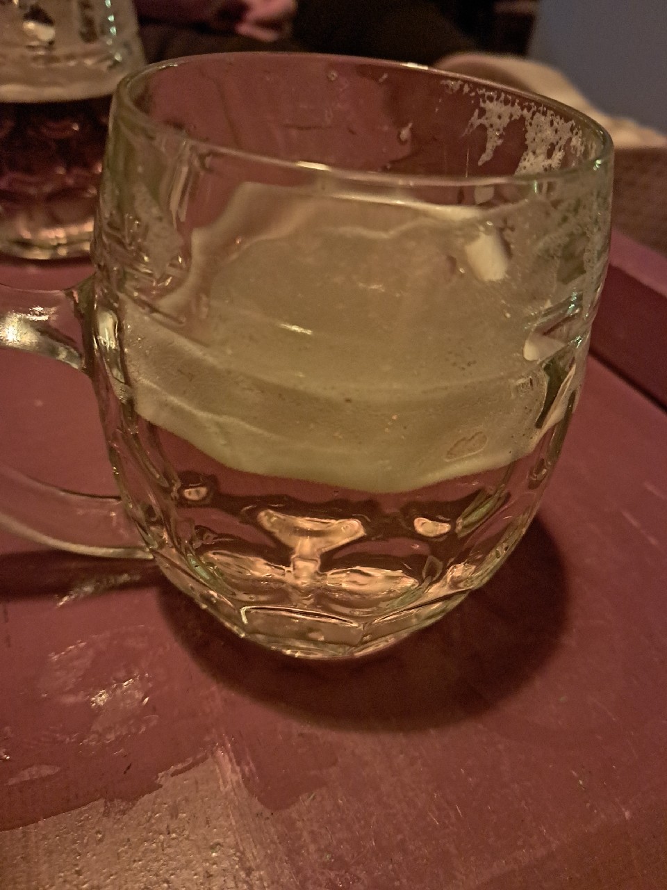Krahulík 11, Czech Republic