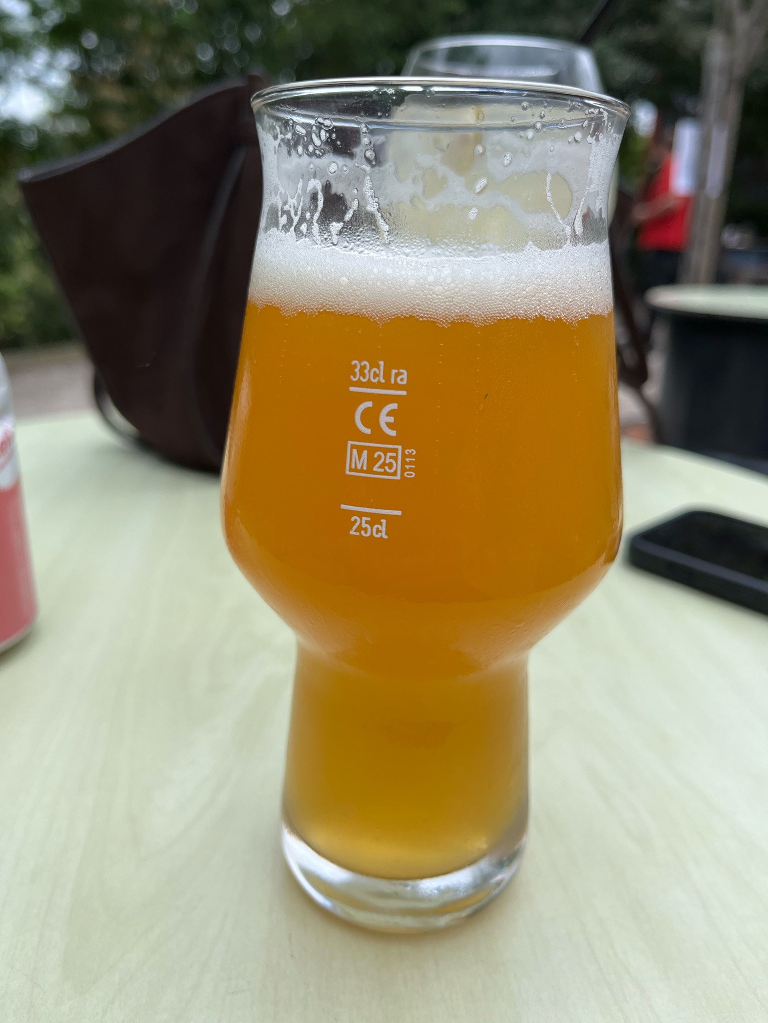 Rouge À Lèvre, France
