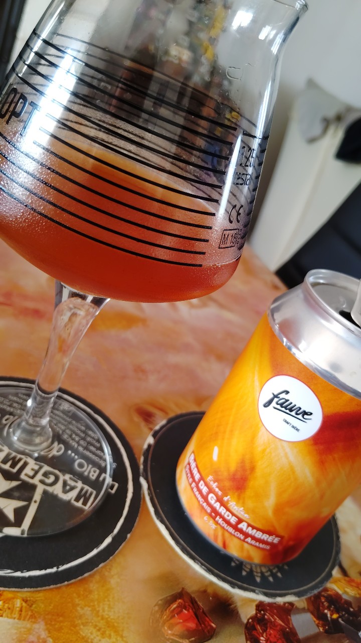 Échos D'Antan, France