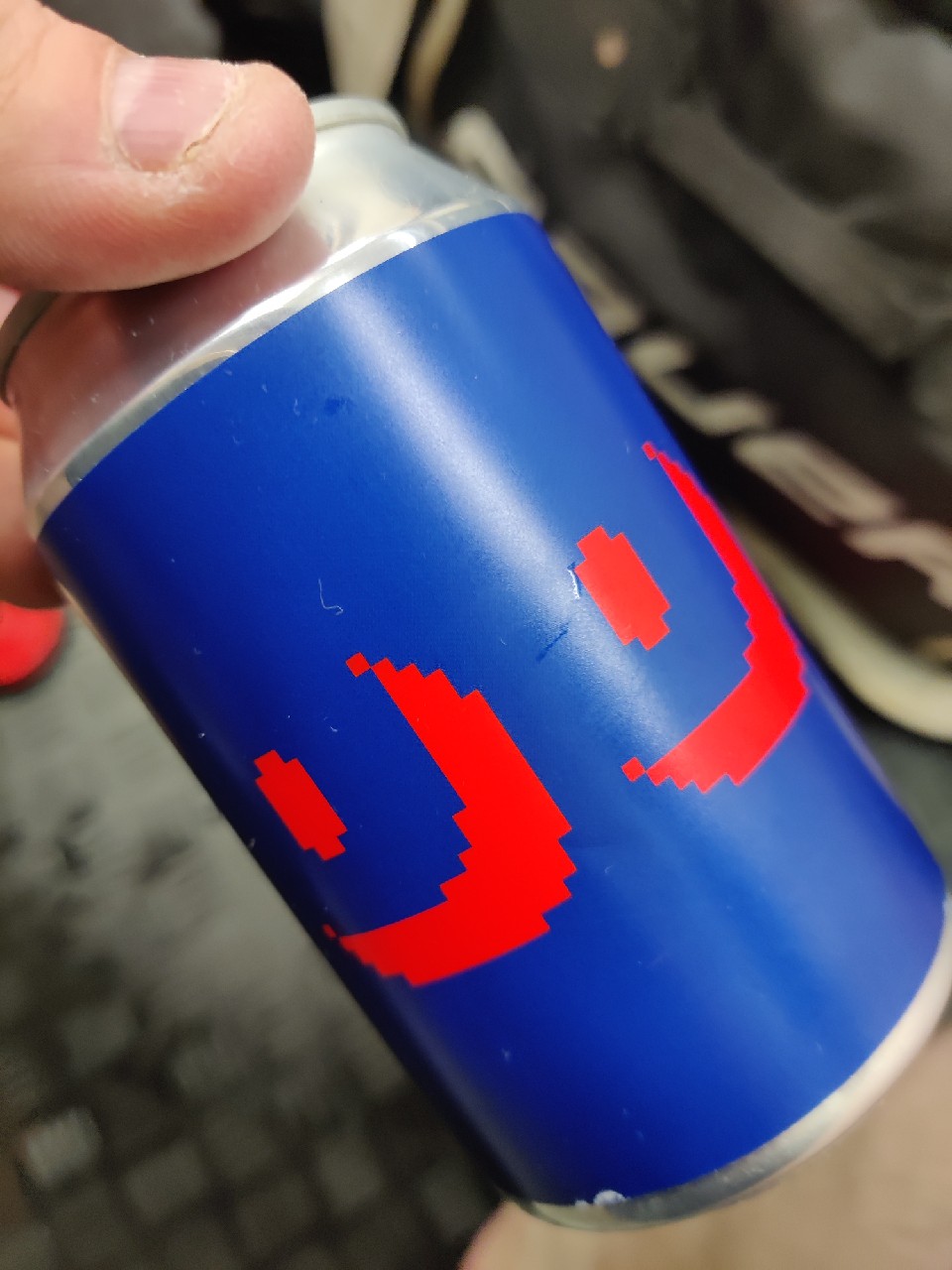 Oonga Doonga, Duckpond Brewing