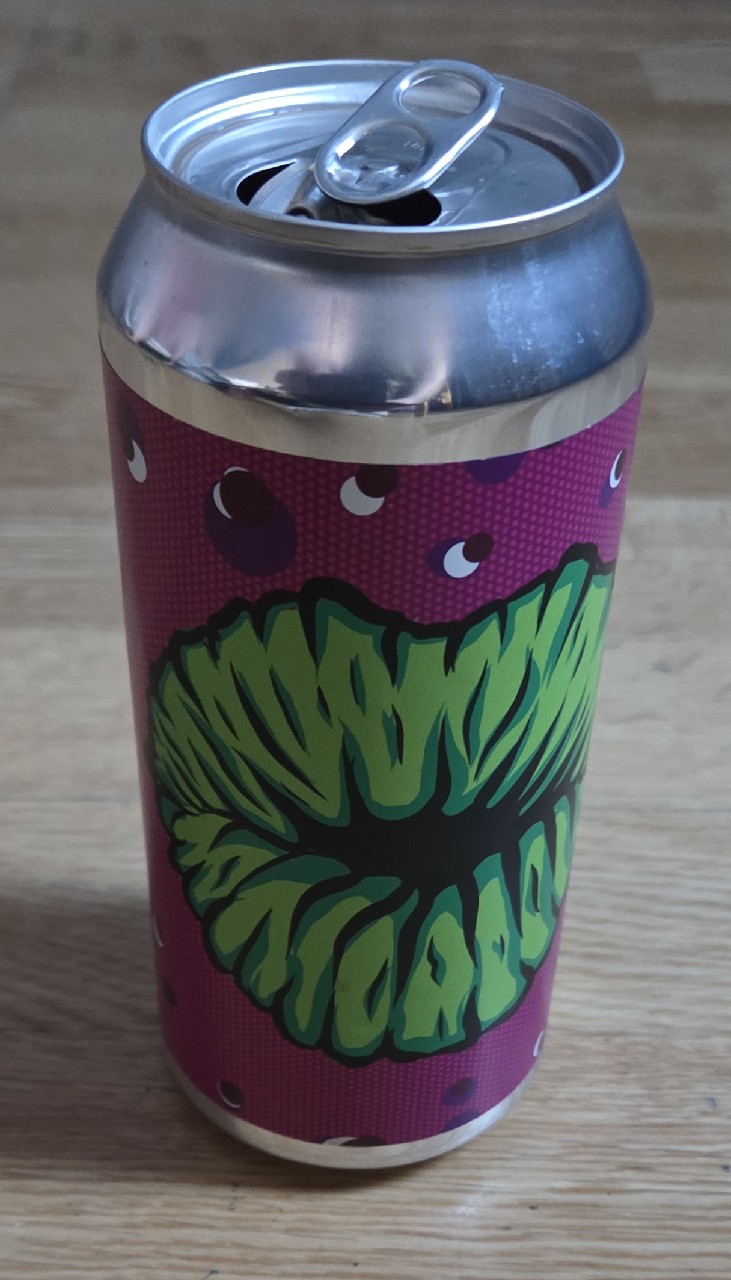 Passion Razzie, Finland