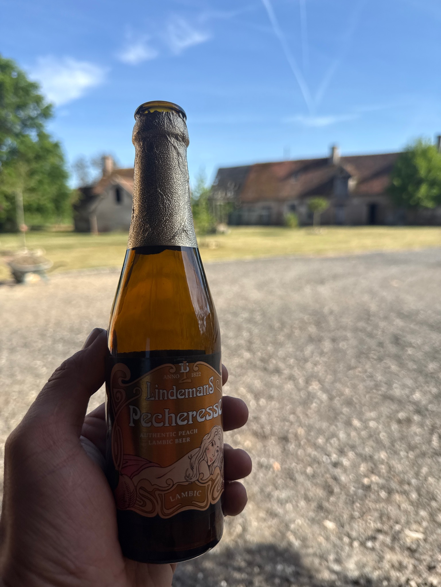 Pêche / Pêcheresse, Belgium