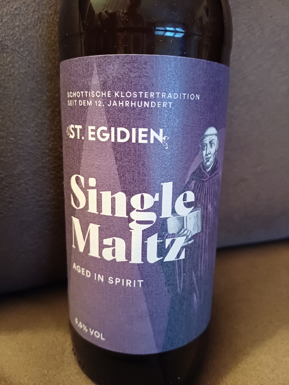 Single Maltz, Germany