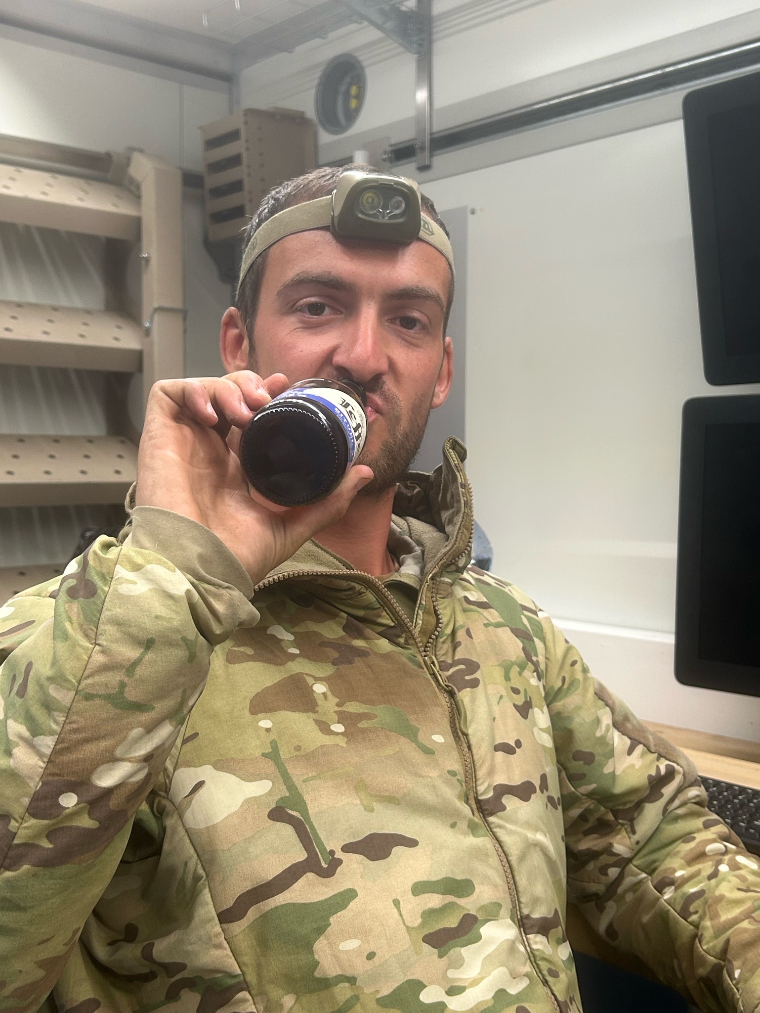 Leffe Rituel 9°, Abbaye de Leffe (AB InBev)