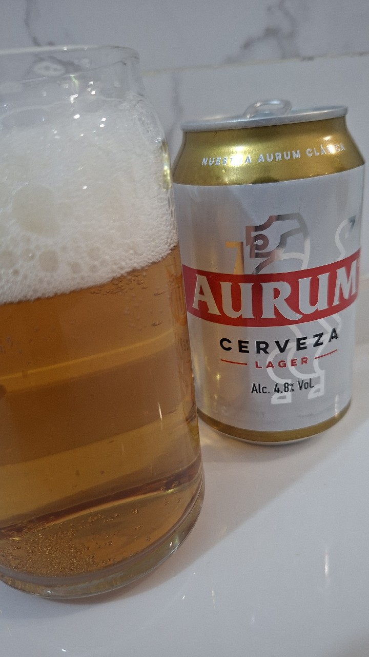 Aurum Ibérica, Spain