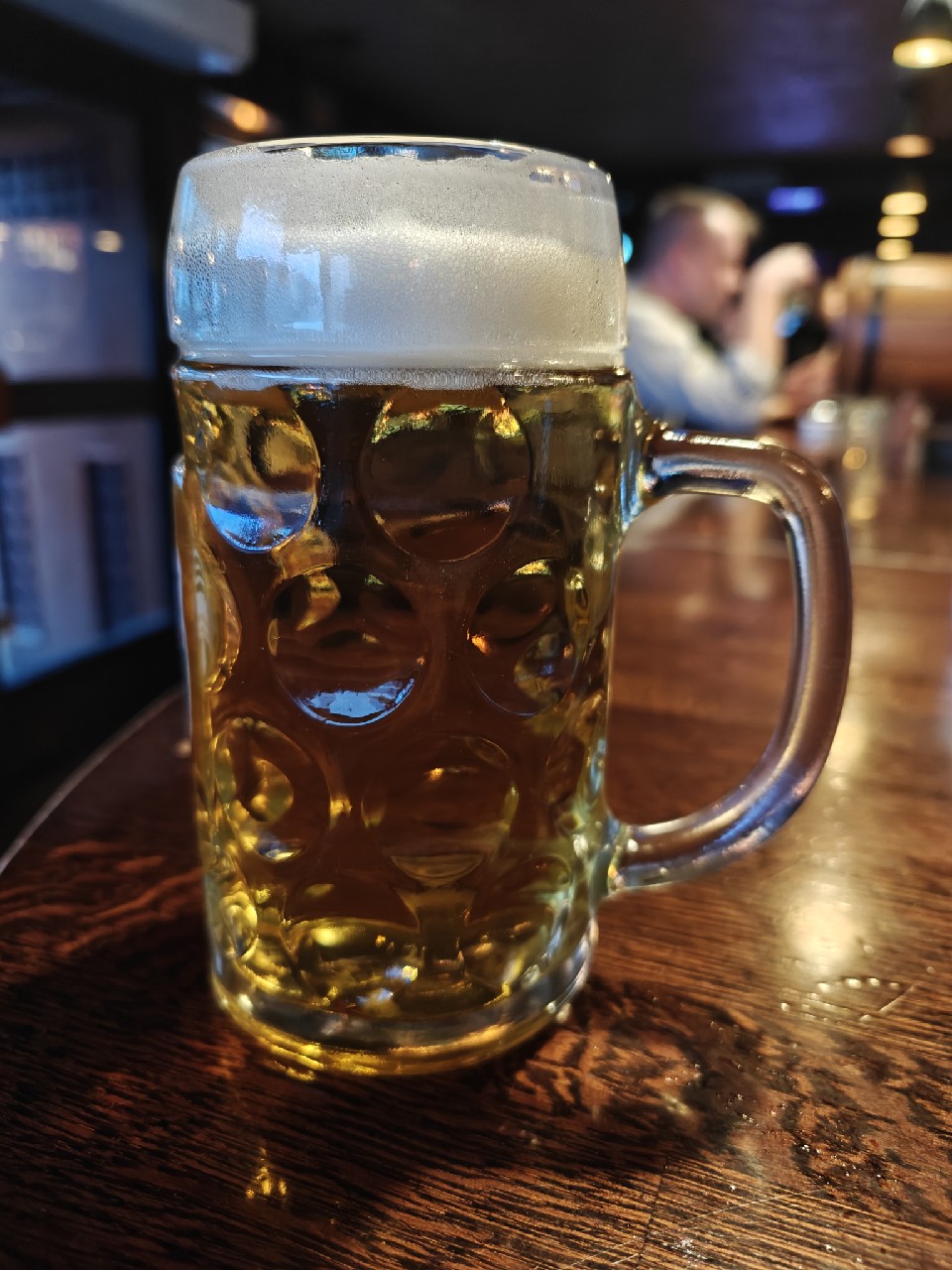 Rothaus Märzen, Badische Staatsbrauerei Rothaus