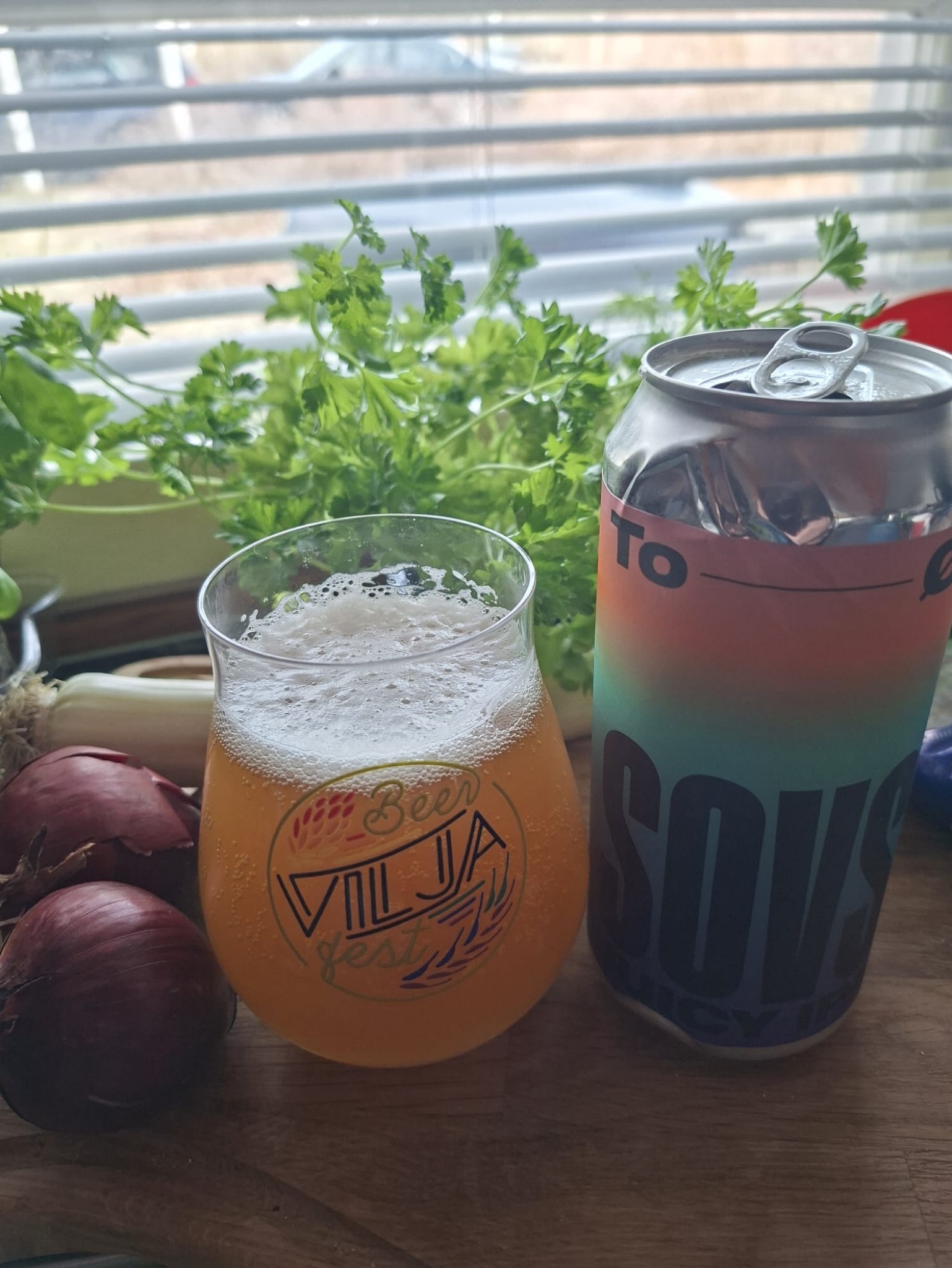 Sovs, Denmark