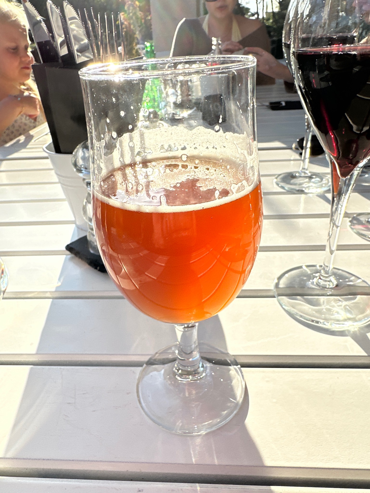 India Pale Ale, Croatia