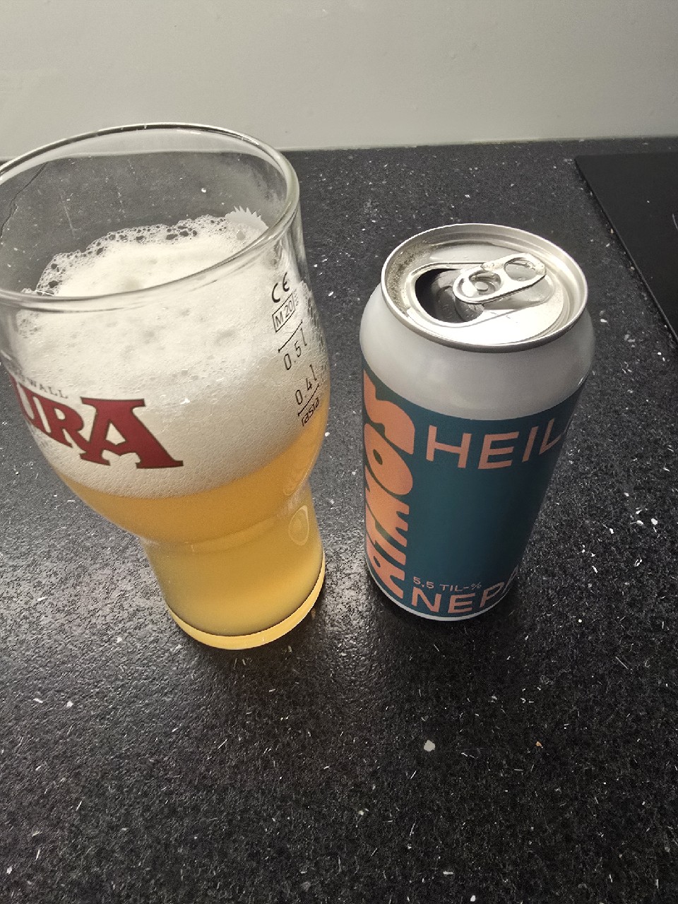 Heila, Finland