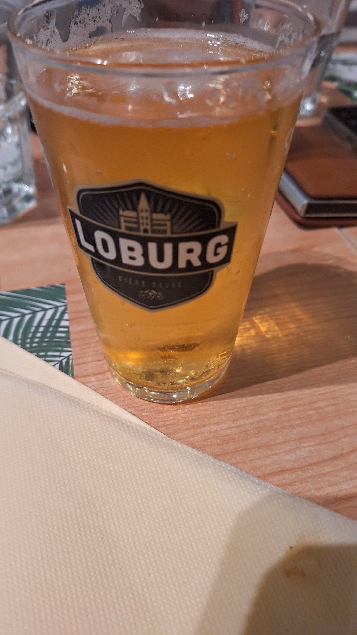 Loburg, Belgium
