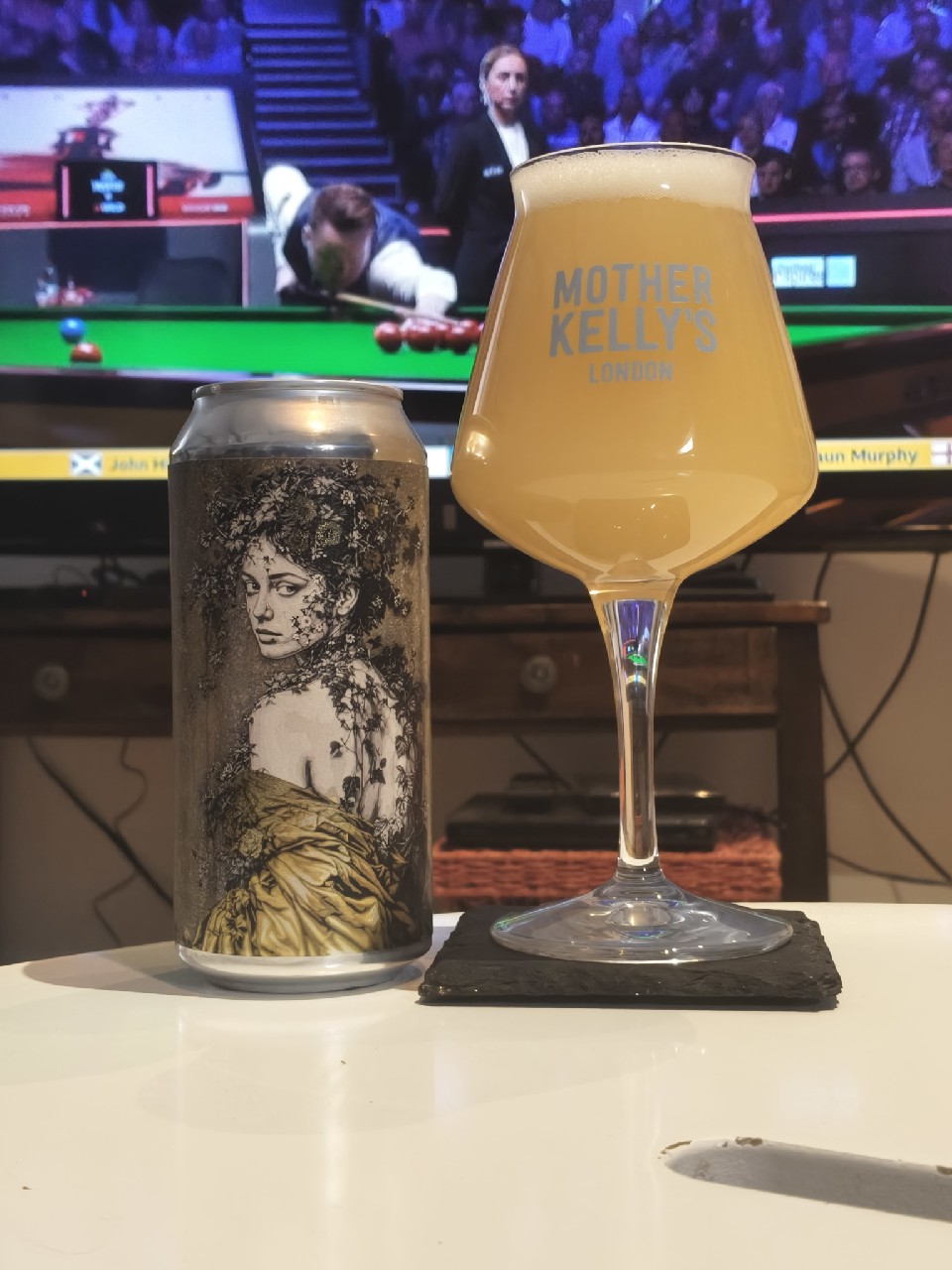 Patrons Project 51.02 // Sink // Solitude //DDH DIPA, England