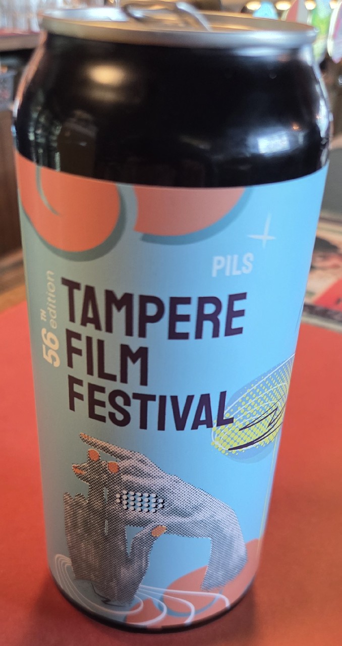 TFF Lähde, Finland