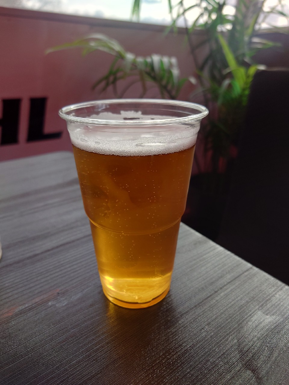 Aura III / 4.5%, Finland