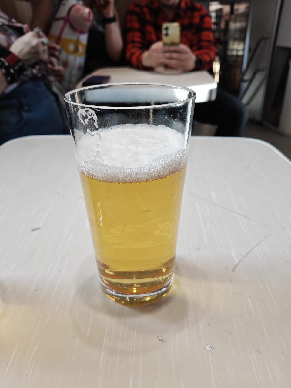 Kiskot Vaan – Kisko-Olut Vol 4, Finland