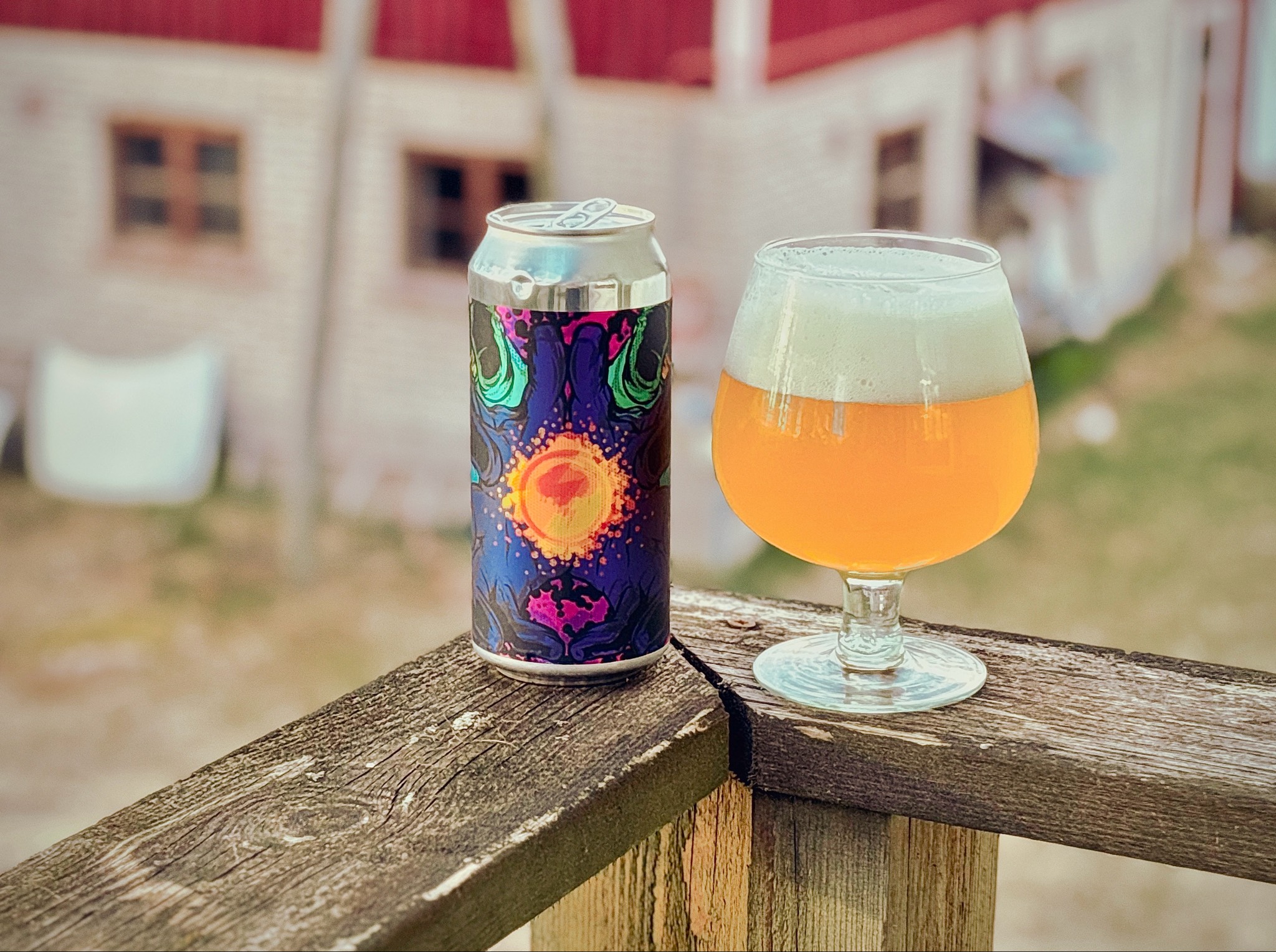 Magic Gloves, Finland