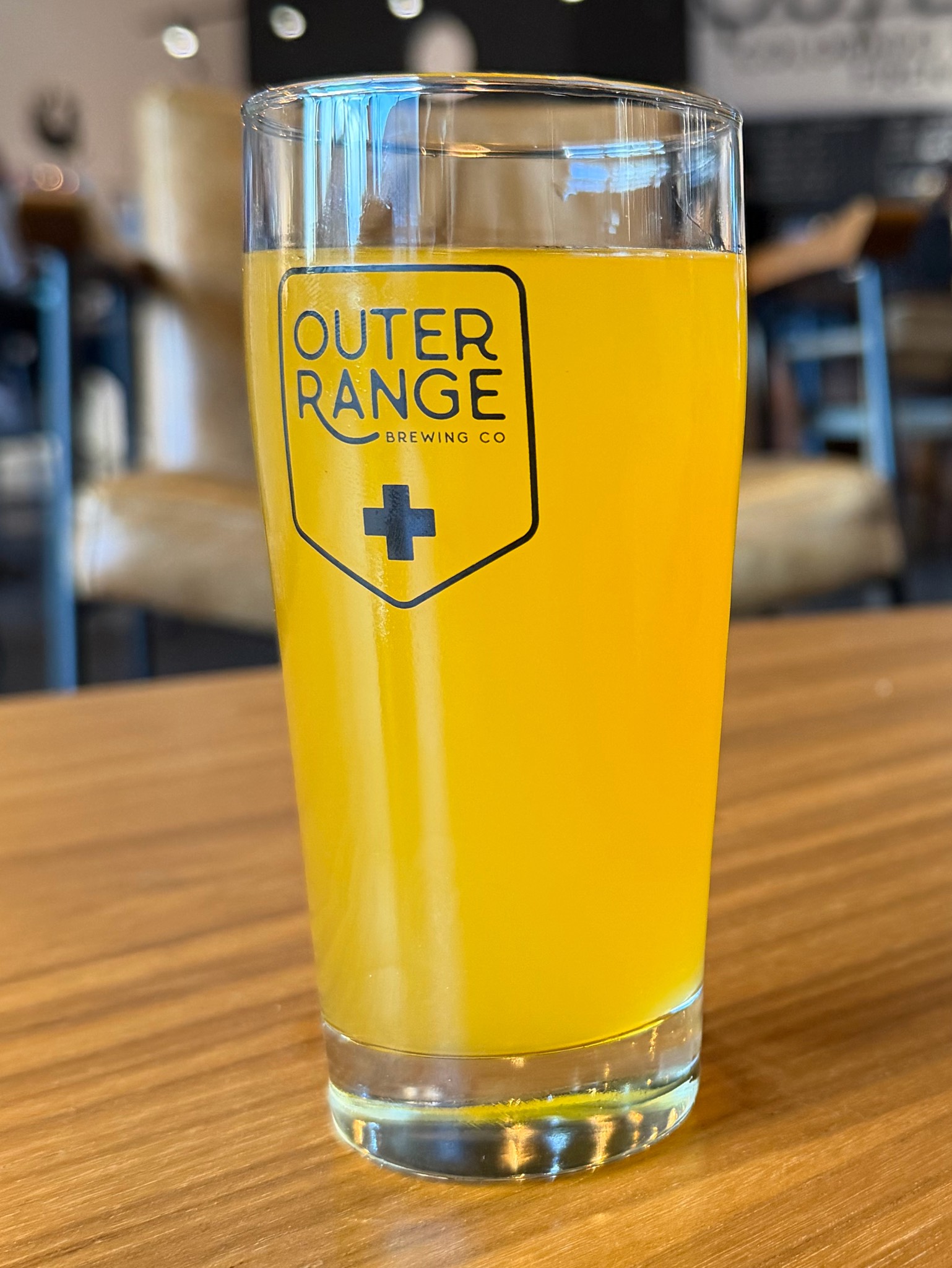 Jam Session Fruit Sour, Seoul Brewery