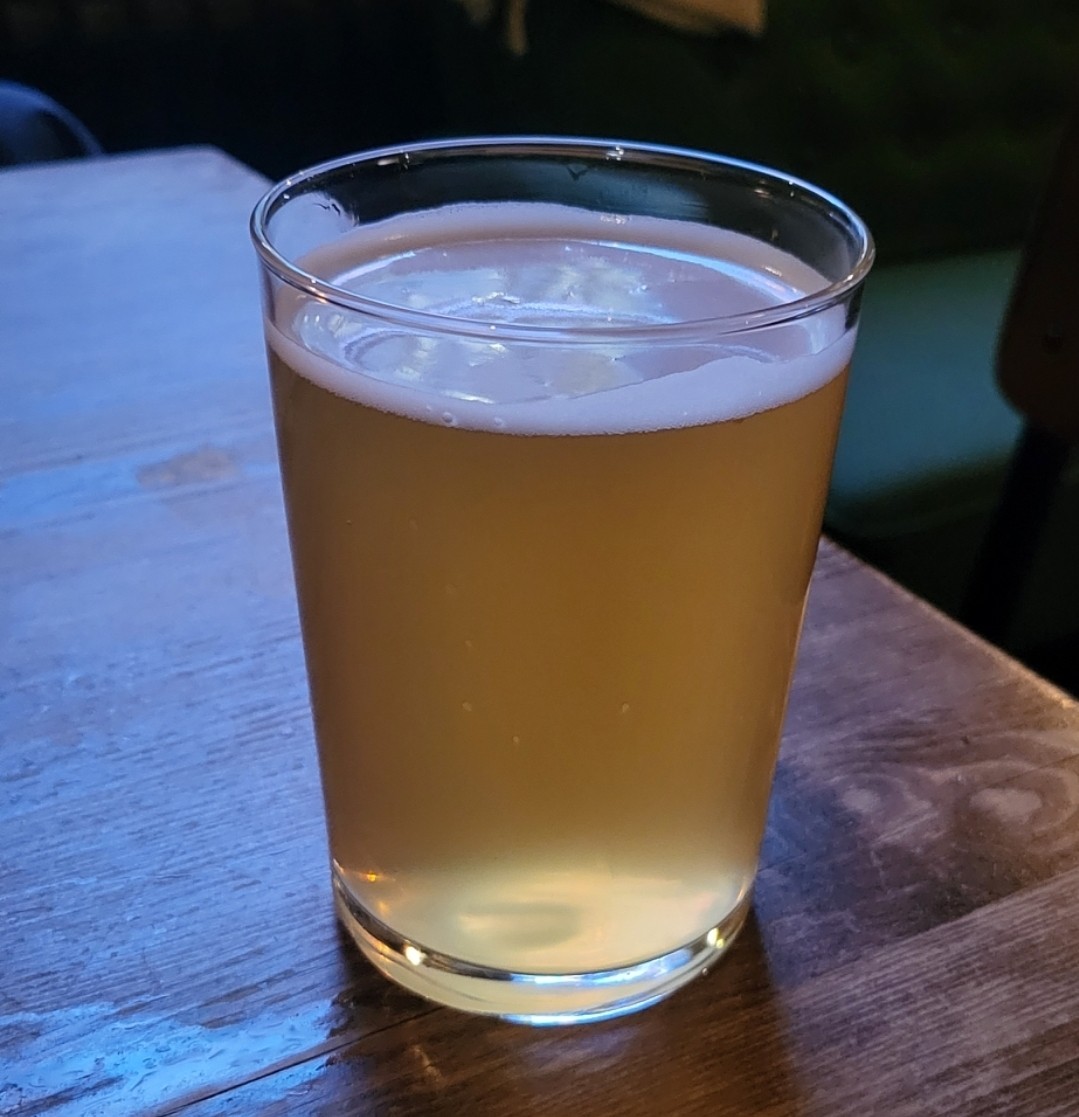 Katuma Pils, Finland