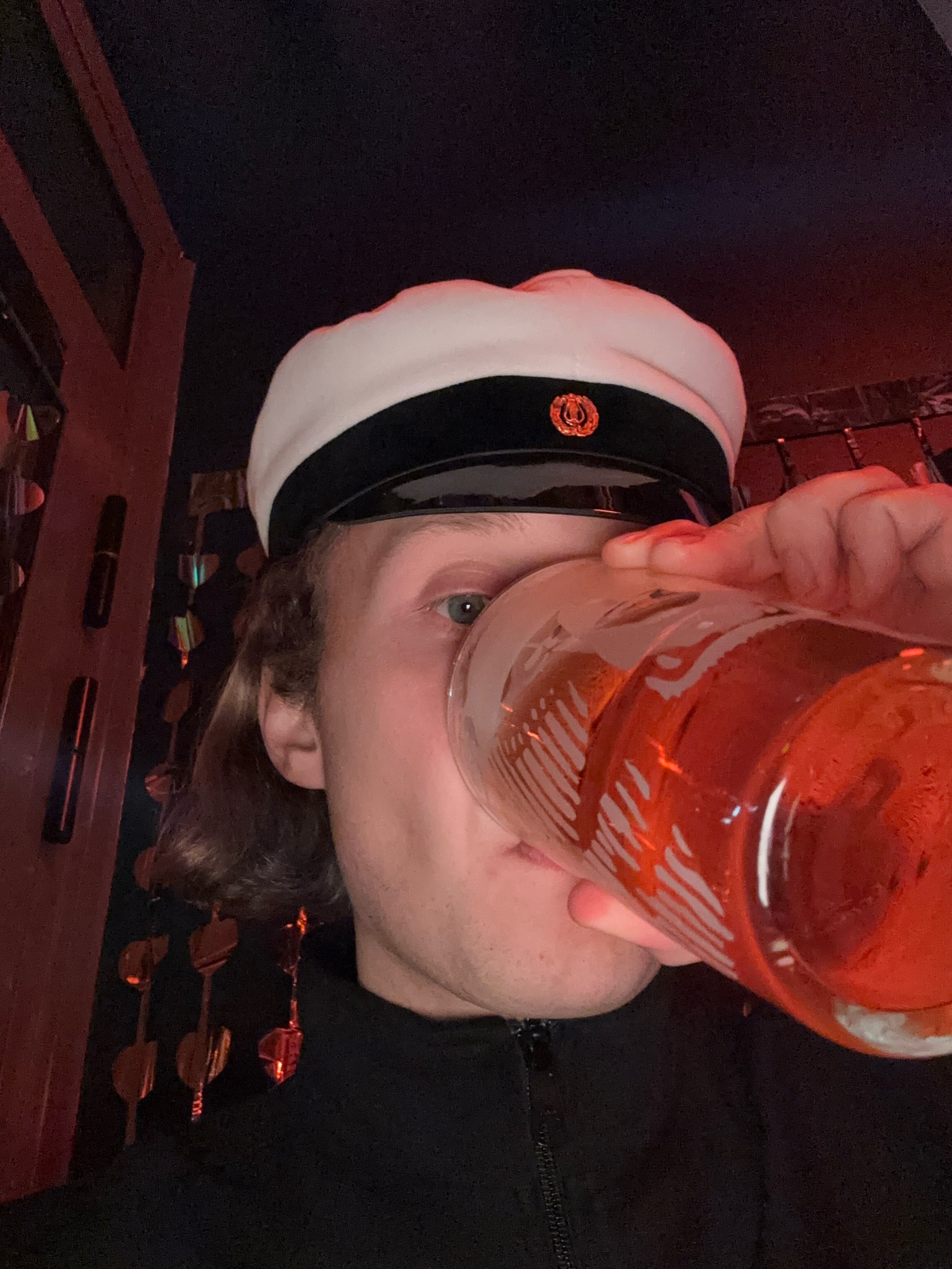 Solmu Dry Lager, Solmu Brewery (Sinebrychoff)