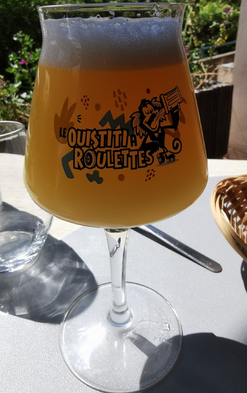 birthay riwaka, France