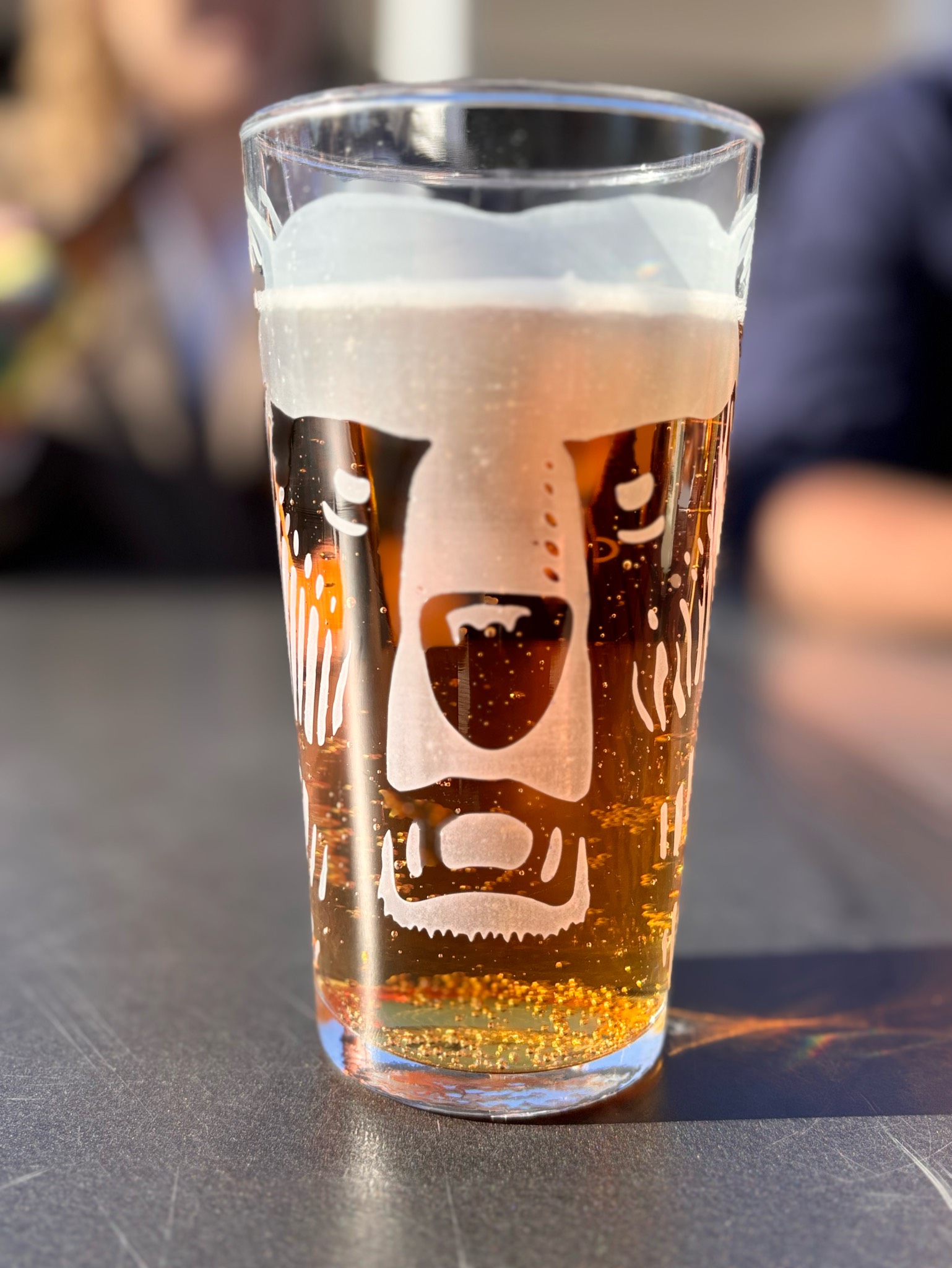 Karhu 4,6% / III, Finland