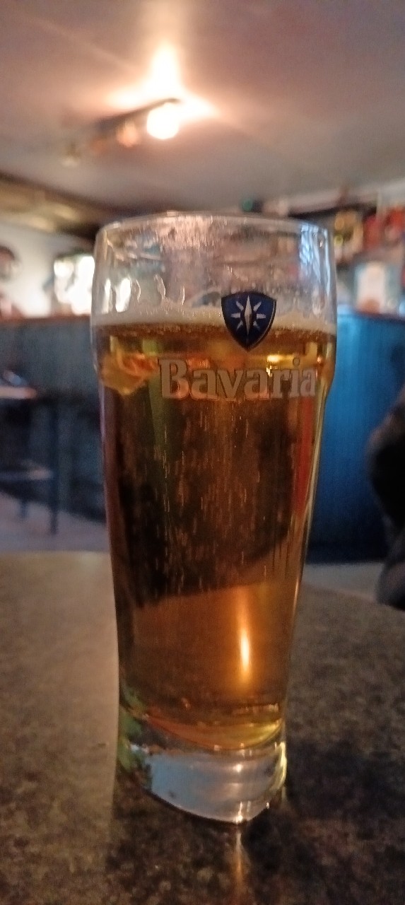 Bavaria, Netherlands