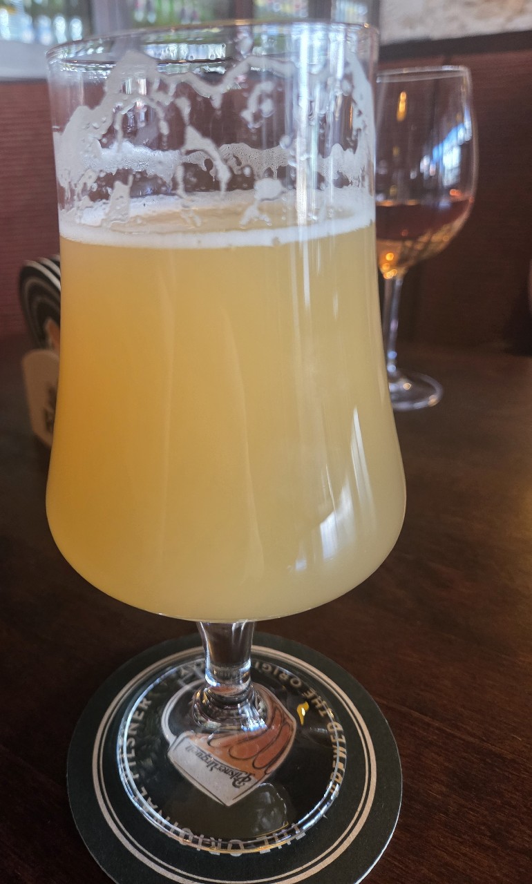 Uppers Downers Sideways, Finland