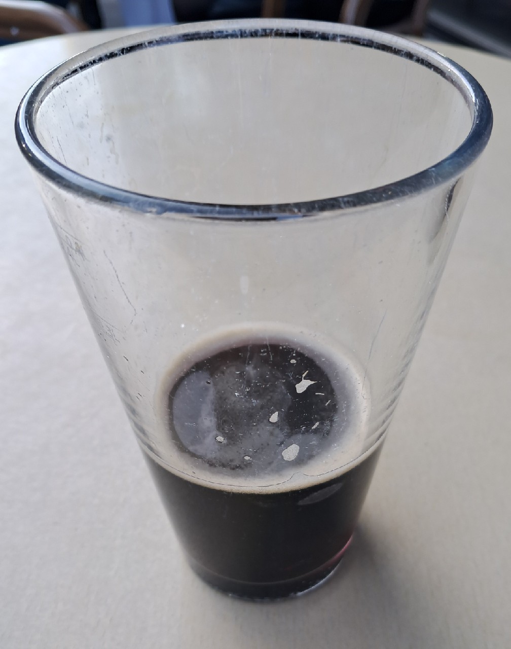 KARU, Karu Brewing
