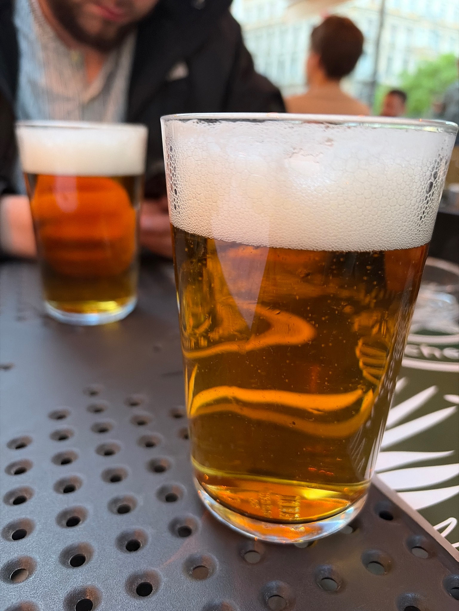 Skalák 11°, Pivovar Rohozec