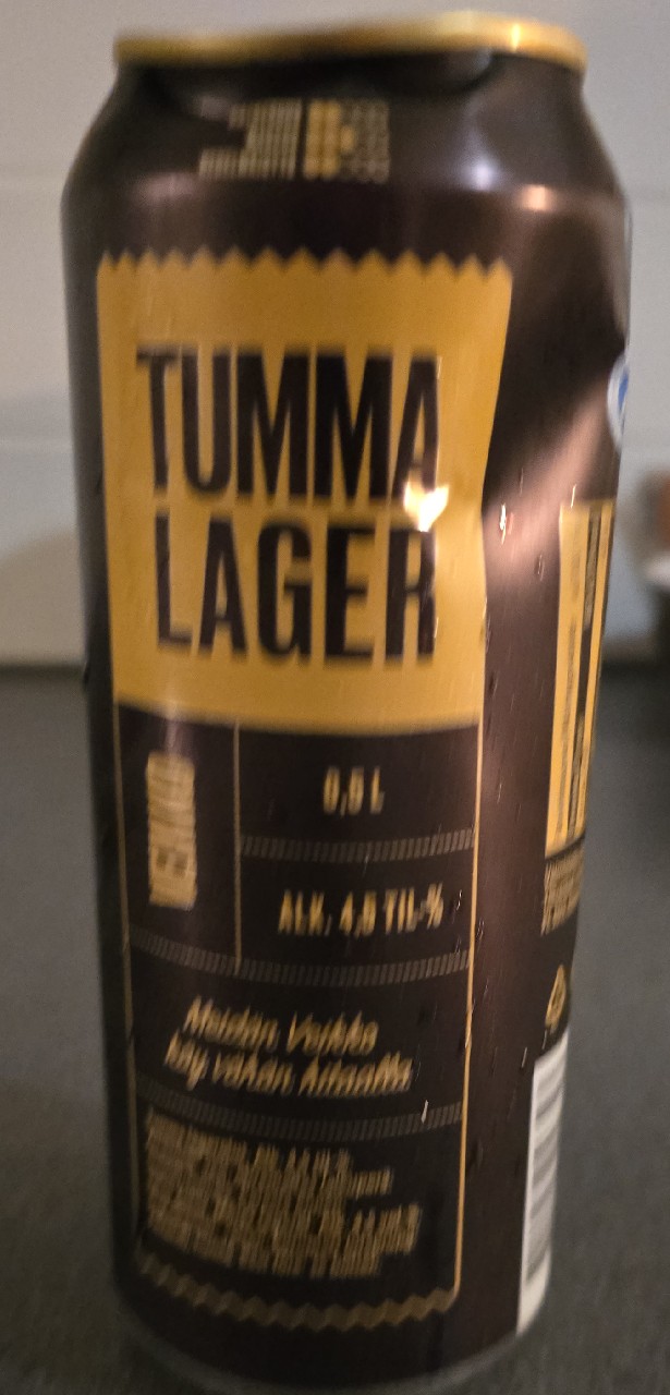 Meidän Veikko Käy Vähän Hitaalla, Finland