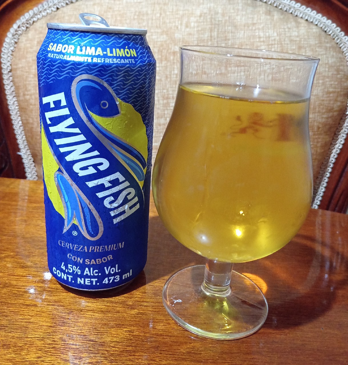 flying fish, South African Breweries (SABMiller)