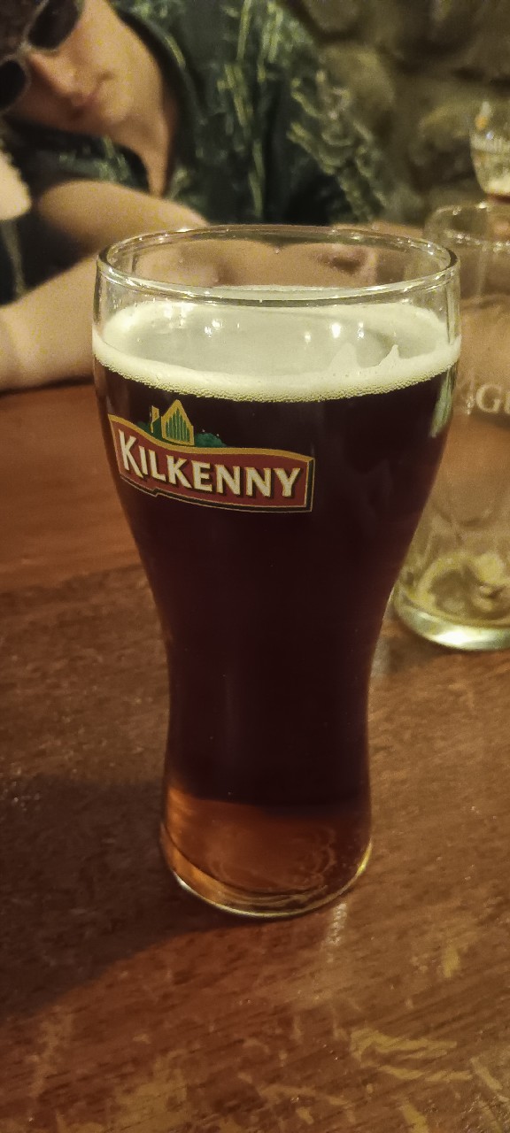 Kilkenny, Ireland